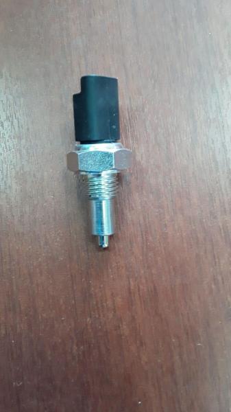 Датчик заднего хода 2.3 IVECO, FIAT DUCATO